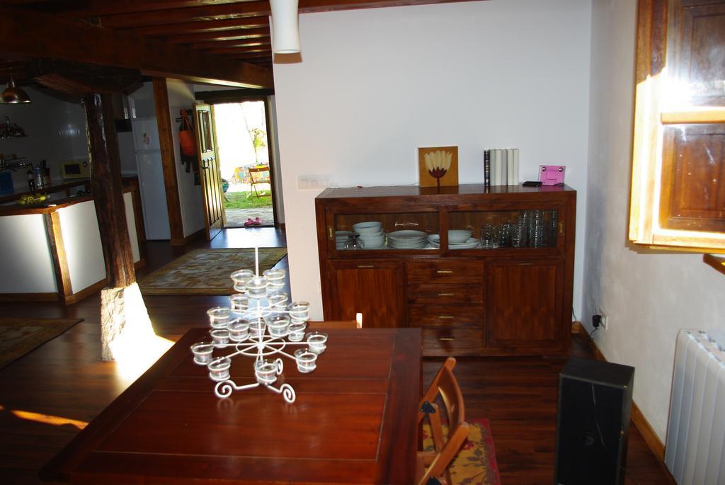 El Cerro Villa La Concha  Bagian luar foto
